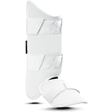 Amazon.co.jp 売れ筋ランキング: バッター用エルボーガード の中